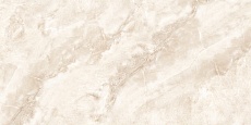 Керамогранит Absolut Gres Sahara Beige 60х120 см, AB 1057G