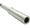 Втулка переходная длинная КМ 1/1 TORNERI 041780