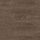 Ламинат Floorwood Phantom Wax Дуб Хэмонд 1220х240х8 мм, 8105