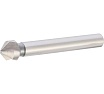 Зенковка H-Tools 90градусов 8.3мм HSSE-Co5 3z L-46мм 745083EHT