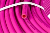 Труба из сшитого полиэтилена Essan СТ PINK EVOH PEX-b 16x2.2, фиолетовый, 200 м ГОСТ32415-2013 13021990