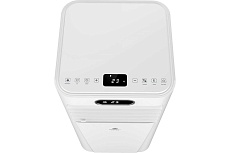 Мобильный кондиционер Royal Clima RM-TS22CH-E