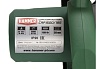 Циркулярная пила Hammer Flex CRP1500/185 1500 Вт, 5600 об/мин, 185x30 мм, максимальный пропил 59 мм 681576