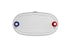 Водонагреватель Electrolux EWH 50 Gladius 2.0 НС-1245673