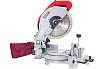 Торцовочная пила Slogger MC1655