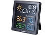 Термогигрометр Levenhuk Wezzer BASE L80 78890