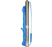 Скважинный насос AQUARIO ASP1.8E-50-90 3250