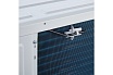 Сплит-система инверторного типа Ballu iGreen Pro DC BSAGI-09HN8 комплект НС-1598078