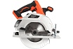 Аккумуляторная циркулярная пила Patriot CS 185UES 110303185