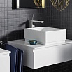 Смеситель для раковины Grohe Eurocube Joy 23661000