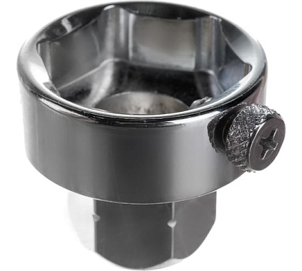 Набор метчиков и плашек Мастак SK-5 1/8"-1/2" кейс, 40 предметов 351-10040C