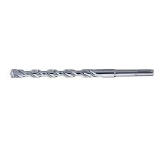 Бур SDS-plus (22х250 мм) Makita B-48131