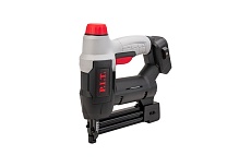 Аккумуляторный степлер P.I.T. Solo 20 В, скорость 20 шт./мин, магаз.100 шт., LED-подсветка PST20H-30/625A