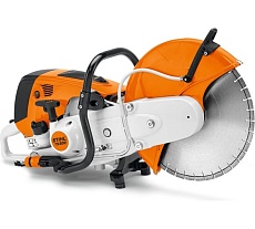 Абразивно-отрезное устройство Stihl TS 800 400 мм / 16&quot; 4224-011-2820P
