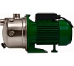 Поверхностный насос Oasis PN 70/50N
