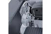 Компрессор Verton Air AC-100/420R 01.5985.12197