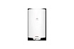 Водонагреватель Stiebel Eltron PSH 80 Classic 235961