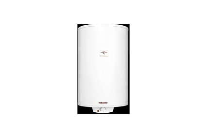 Водонагреватель Stiebel Eltron PSH 80 Classic 235961