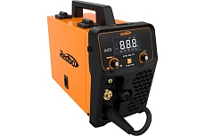 Сварочный аппарат Redbo Intec Mig-175 MMA MIG/MAG 17154