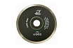 Диск алмазный сплошной по граниту LINE DISC (150х25.4 мм) TECH-NICK 041.001.5590