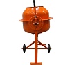 Бетономешалка Eco CM-71