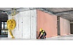 Дистанционный лазерный измеритель Hilti PD-I 2212519