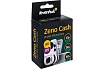Карманный микроскоп для проверки денег Levenhuk Zeno Cash ZC8 74111