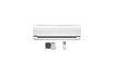Сплит-система Panasonic CS-BE20TKD/CU-BE20TKD 000014737/000014738