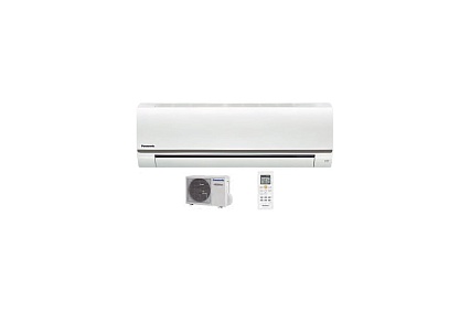 Сплит-система Panasonic CS-BE20TKD/CU-BE20TKD 000014737/000014738