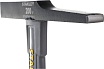 Молоток электрика Stanley 200 г STHT0-51911