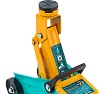 Домкрат подкатной гидравлический iLOFORCE 2 т IF-TA82008(64936)