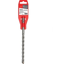 Бур по бетону WORB SDS-PLUS 12x210x150 мм WORB 2000210N1