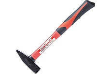 Слесарный молоток Zipower PM6496