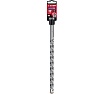 Бур SDS-plus Зубр Мастер-2Х 12x310 мм 29315-310-12_z01