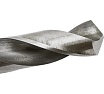 Бур 18х260 мм, SDS+ Резолюкс 15104