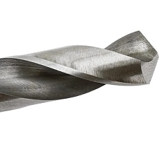 Бур 18х260 мм, SDS+ Резолюкс 15104