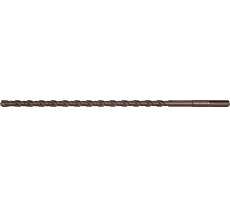 Бур Yato 10х300мм по бетону с крестовой головкой SDS YT-4211 36484211 092 1