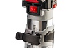  RUNTEC TECHNIC 20 В, 2x2 Ач, 900 Вт RT-RT900T