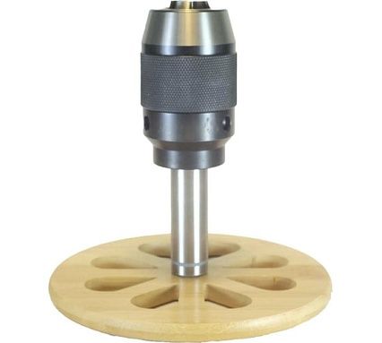 Оправка C20-APU13-90 PROSAERS 20484