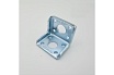 Монтажный уголок HS CLAMP HS-36225M