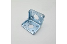 Монтажный уголок HS CLAMP HS-36225M