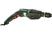 Ударная дрель Metabo SBE 760 600841000