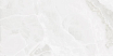 Плитка Laparet Plazma белая 30х60 см