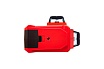 Лазерный уровень ADA TopLiner 3x360 Set А00484