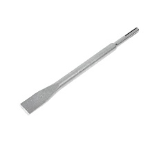 Зубило SDS-plus 250 мм для перфораторов плоское ИНСТУЛС 00001845875