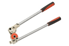 Трубогиб для нержавеющей стали 5/16", 8 мм Ridgid 605/608M 38038