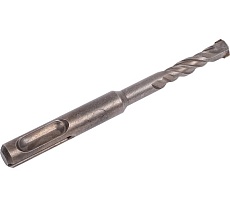 Бур SDS-plus 8x110 мм HIGO 5501