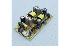 Преобразователь Mean Well DC/DC PSD-15C-24 15Вт Т00211984