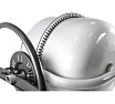Бетоносмеситель Helmut BM120 hl-12