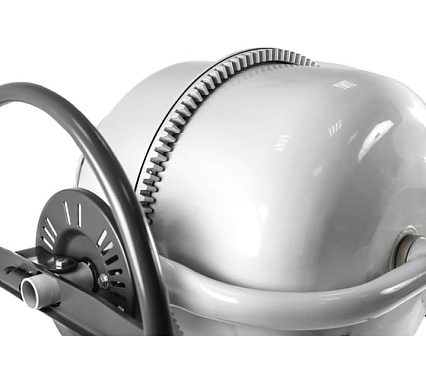 Бетоносмеситель Helmut BM120 hl-12